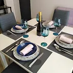 Clizia