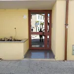 Apartment Clizia *