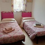 Apartment Clizia Alghero