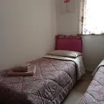 Apartment Clizia *